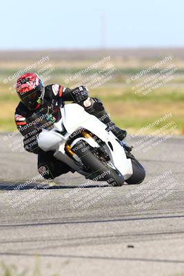 media/Mar-22-2024-CRA (Fri) [[bb9f5c8ff7]]/Trackday 1/10am (Sweeper)/